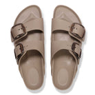 Birkenstock: Arizona Big Buckle Slide Narrow