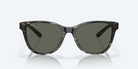 Costa: Catherine Evening Shallows Gray Polarized Glass (580G)