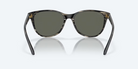 Costa: Catherine Evening Shallows Gray Polarized Glass (580G)