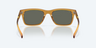Costa: Tybee Sun Ray Gray Polarized Glass (580G)