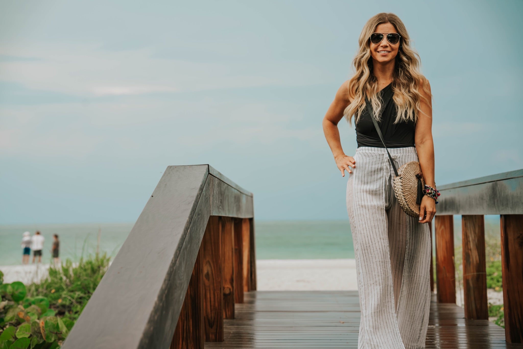 Coco Reef: Classic Solids Charisma Bra Sized Underwire Bandeau