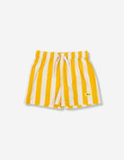 Duvin: Boys Travel Swim Short