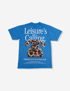 Duvin: Concierge Short Sleeve Tee