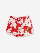 Duvin: Duvin X Margaritaville Beach Club Swim Short