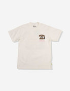 Duvin: Fresh Air Short Sleeve Tee