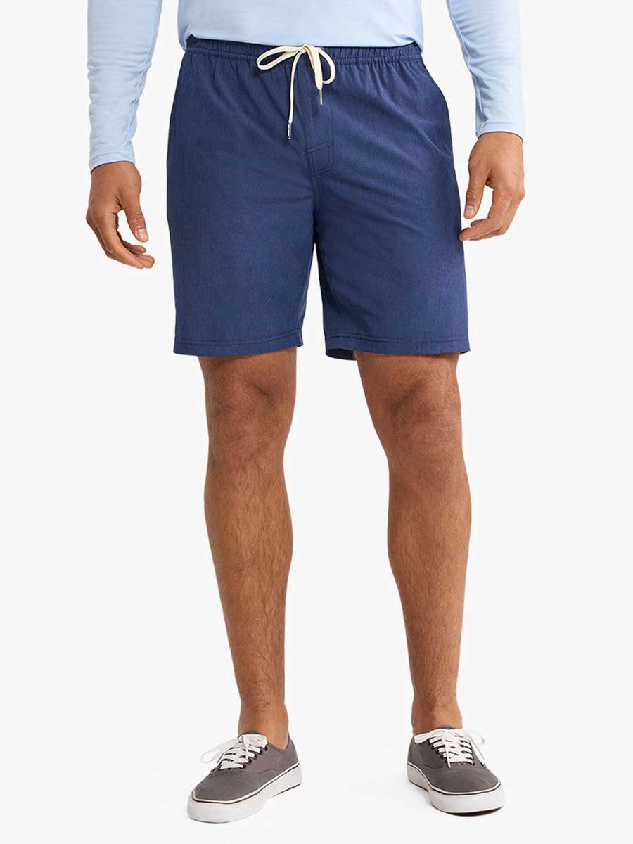 Fair Harbor: 6" Inseam One Short