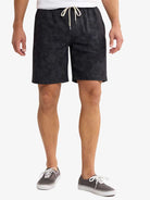 Fair Harbor: 6" Insean One Short