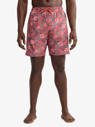 Fair Harbor: Anchor 6" Inseam Trunk