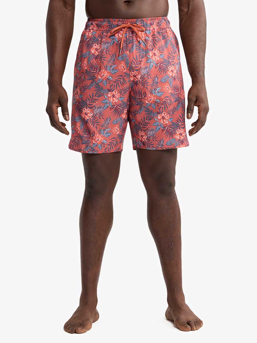 Fair Harbor: Anchor 6" Inseam Trunk
