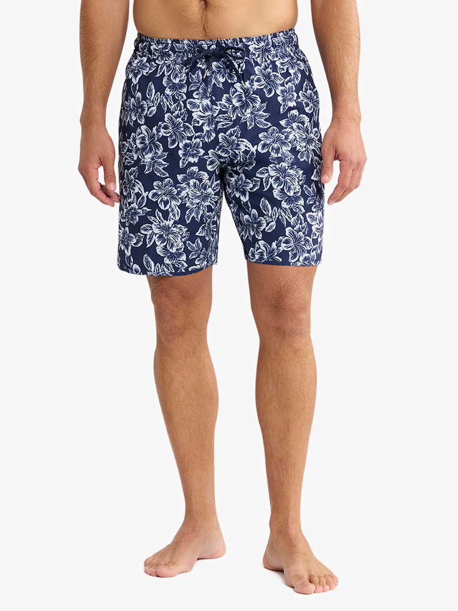 Fair Harbor: Anchor 6" Inseam Trunk
