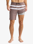 Fair Harbor: Anchor 6" Inseam Trunk
