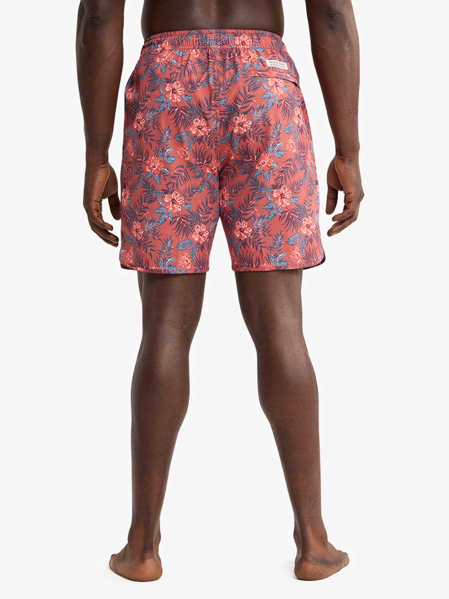 Fair Harbor: Anchor 6" Inseam Trunk