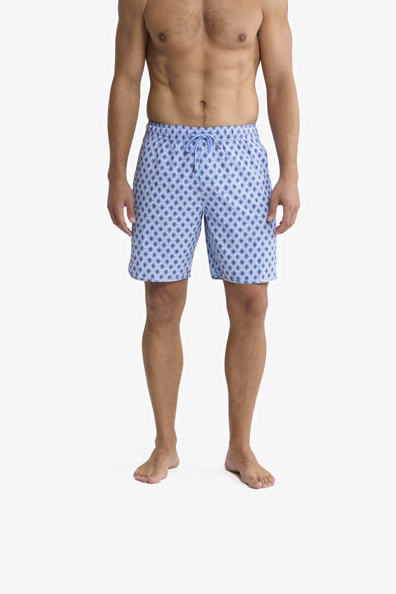 Fair Harbor: Anchor 6" Trunk