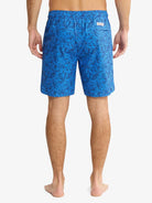 Fair Harbor: Anchor 6" Trunk