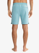 Fair Harbor :Anchor 8' Inseam Trunk