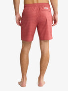 Fair Harbor: Anchor 8' Inseam Trunk