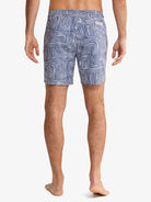 Fair Harbor: Bayberry 7" Trunk