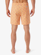 Fair Harbor: Bayberry 7" Volley Trunk