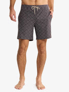 Fair Harbor: Bayberry Trunk