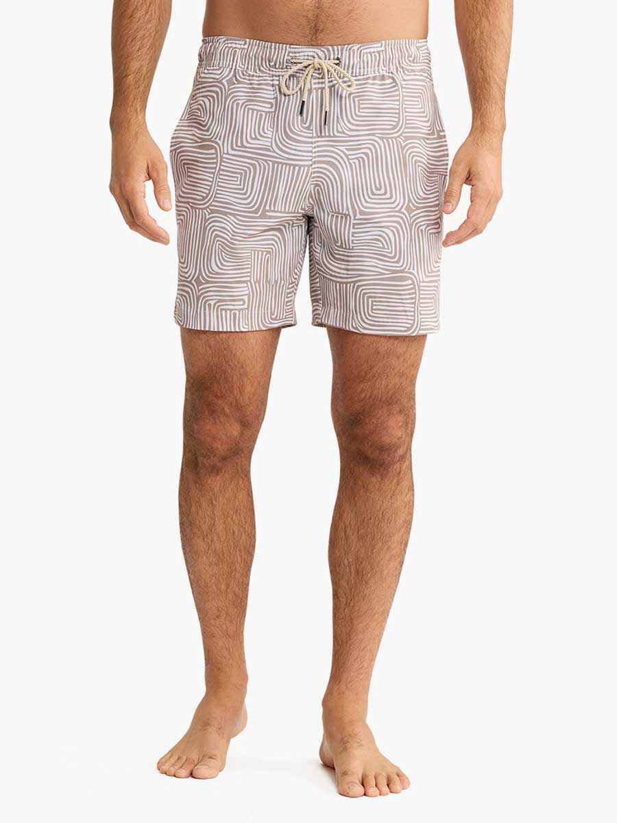 Fair Harbor : Bayberry Trunk