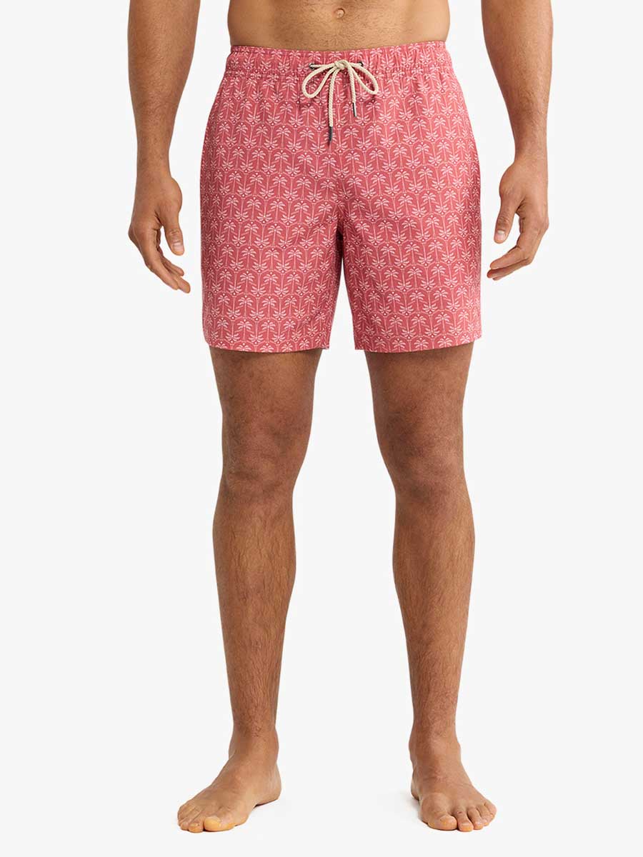 Fair Harbor: Bayberry Trunk