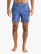 Fair Harbor: Bayberry Trunk