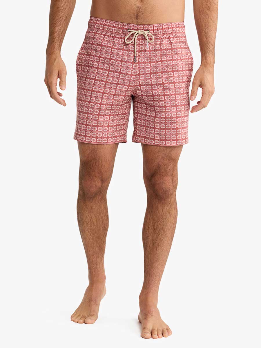 Fair Harbor: Bayberry Trunk