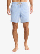 Fair Harbor: Bayberry Trunk