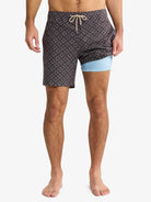 Fair Harbor: Bayberry Trunk