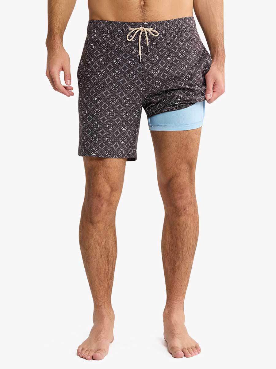 Fair Harbor: Bayberry Trunk