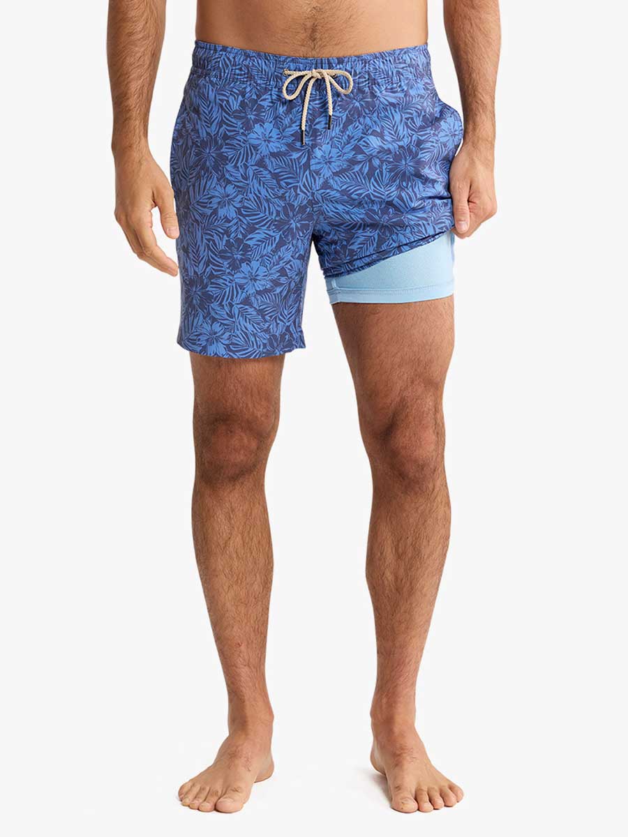 Fair Harbor: Bayberry Trunk