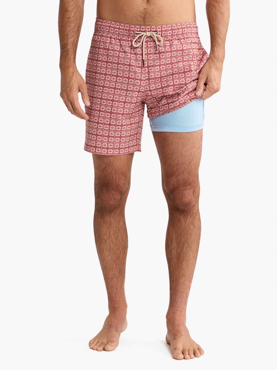 Fair Harbor: Bayberry Trunk