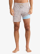 Fair Harbor : Bayberry Trunk