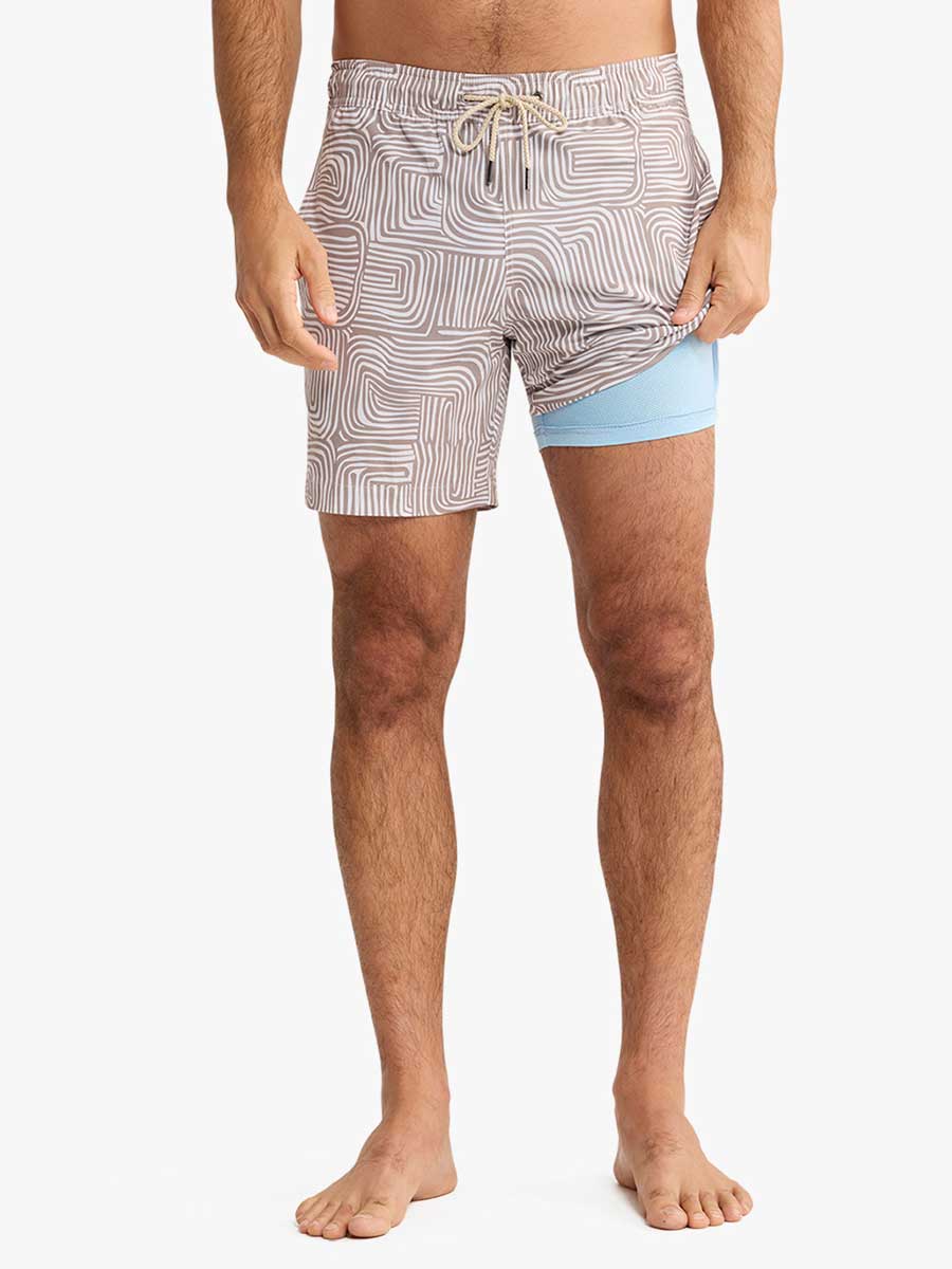 Fair Harbor : Bayberry Trunk