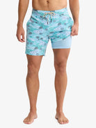 Fair Harbor: Bayberry Trunk