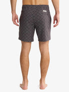Fair Harbor: Bayberry Trunk