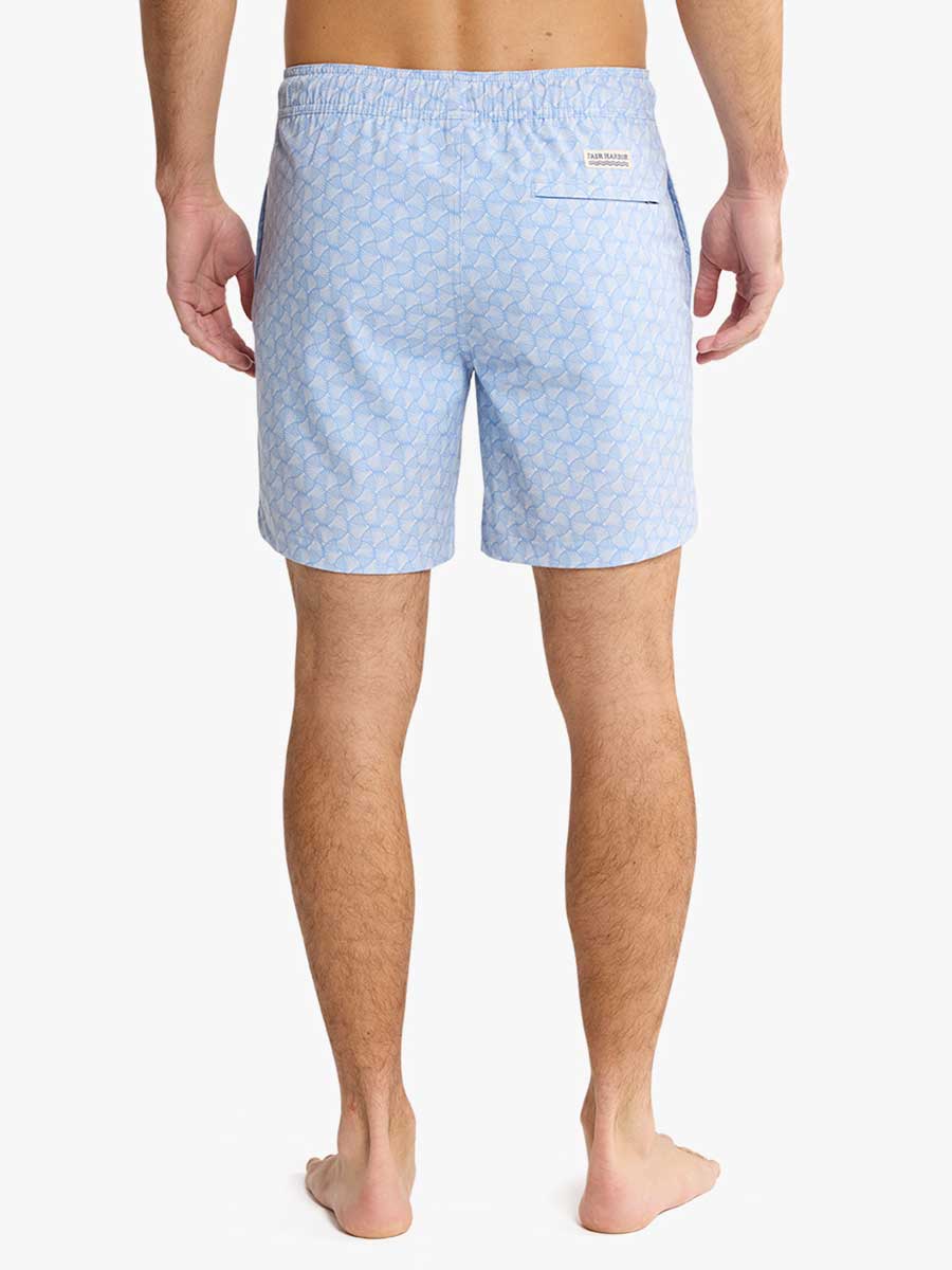 Fair Harbor: Bayberry Trunk