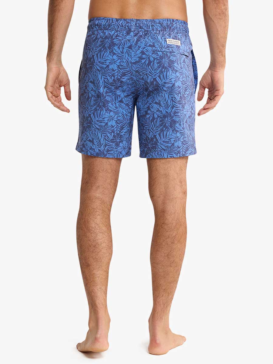 Fair Harbor: Bayberry Trunk