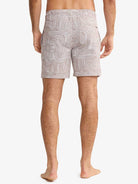 Fair Harbor : Bayberry Trunk