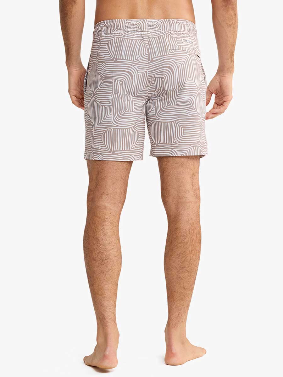 Fair Harbor : Bayberry Trunk