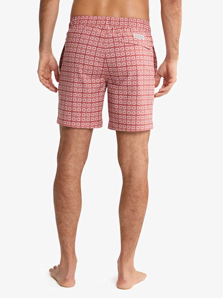 Fair Harbor: Bayberry Trunk