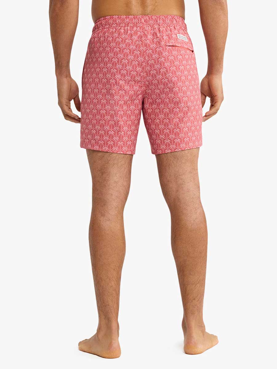 Fair Harbor: Bayberry Trunk