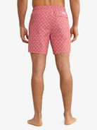 Fair Harbor: Bayberry Trunk