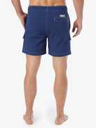 Fair Harbor: Breaker 6" Trunk