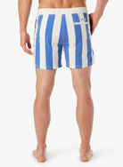 Fair Harbor: Bungalow 5" Volley Trunk