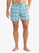 Fair Harbor: Bungalow Trunk