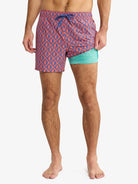 Fair Harbor: Bungalow Trunk