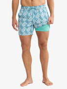 Fair Harbor: Bungalow Trunk