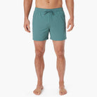 Fair Harbor:  Bungalow Volley Trunk