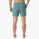Fair Harbor:  Bungalow Volley Trunk
